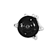 252-780 Professional Series Water Pump New