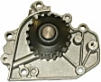 252-793 Water Pump, OE Replacement Series