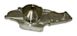 252-797 Professional Series Water Pump New