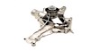 252-826 Water Pump, OE Replacement Series
