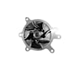 252-838 Professional Series Water Pump New