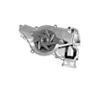 252-844 Professional Series Water Pump New