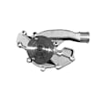 252-851 Water Pump, OE Replacement Series