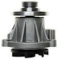 252-886 Professional Series Water Pump New