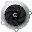252-886 Professional Series Water Pump New