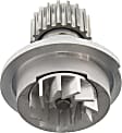 252-888 Professional Series Water Pump New
