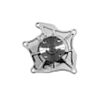 252-890 Professional Series Water Pump New