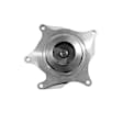 252-890 Professional Series Water Pump New