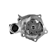 252-891 Water Pump, OE Replacement Series