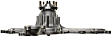 252-892 Professional Series Water Pump New