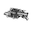 252-894 Professional Series Water Pump New