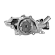 252-894 Professional Series Water Pump New