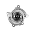 252-897 Professional Series Water Pump New