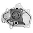 252-900 Professional Series Water Pump New