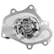 252-900 Professional Series Water Pump New
