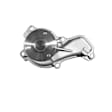 252-903 Professional Series Water Pump New