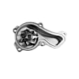 252-903 Professional Series Water Pump New