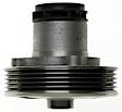 252-904 Professional Series Water Pump New