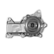 252-917 Professional Series Water Pump New