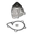 252-919 Professional Series Water Pump New