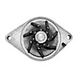 252-920 Professional Series Water Pump New