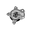 252-928 Professional Series Water Pump New