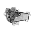 252-929 Professional Series Water Pump New