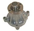 252-930 Professional Series Water Pump New