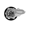 252-936 Professional Series Water Pump New