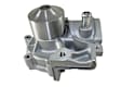 252-938 Professional Series Water Pump New