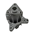 252-943 Water Pump, OE Replacement Series