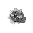 252-947 Professional Series Water Pump New