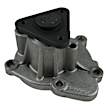 252-960 Water Pump, OE Replacement Series