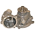 252-969 Professional Series Water Pump New