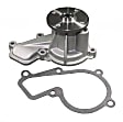 252-977 Professional Series Water Pump New