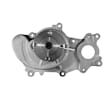 252-979 Professional Series Water Pump New