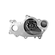 252-979 Professional Series Water Pump New