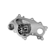 252-980 Professional Series Water Pump New