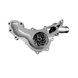 252-983 Professional Series Water Pump New