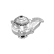 252-994 Water Pump, 6.6L, 8Cyl, Professional Series