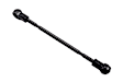25379115 Direct Fit Automatic Ride Height Sensor Link, Sold Individually