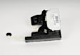 25664287 Door Lock Actuator, GM Original Equipment Series