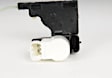 25664287 Door Lock Actuator, GM Original Equipment Series