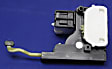 25664287 Door Lock Actuator, GM Original Equipment Series
