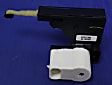 25664287 Door Lock Actuator, GM Original Equipment Series