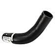 25668020 Lower Rubber Radiator Hose, GM Original Equipment Series