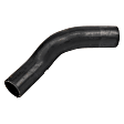25668020 Lower Rubber Radiator Hose, GM Original Equipment Series