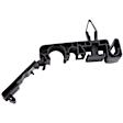 25679252 Direct Fit Fuel Line Retainer Clip, Sold Individually