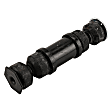 25715934 Front Sway Bar Link, Professional Series