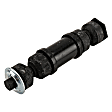 25715934 Front Sway Bar Link, Professional Series